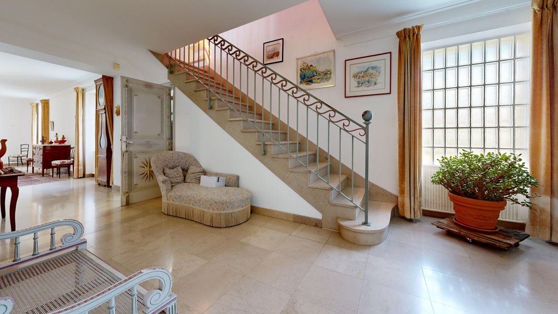 House in Domme, Nouvelle-Aquitaine, France 4 - 16164674