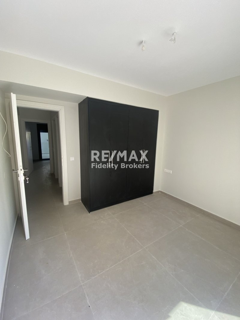 Apartment in 2nd Community of Kallithea, Attica, Greece 5 - 16164460
