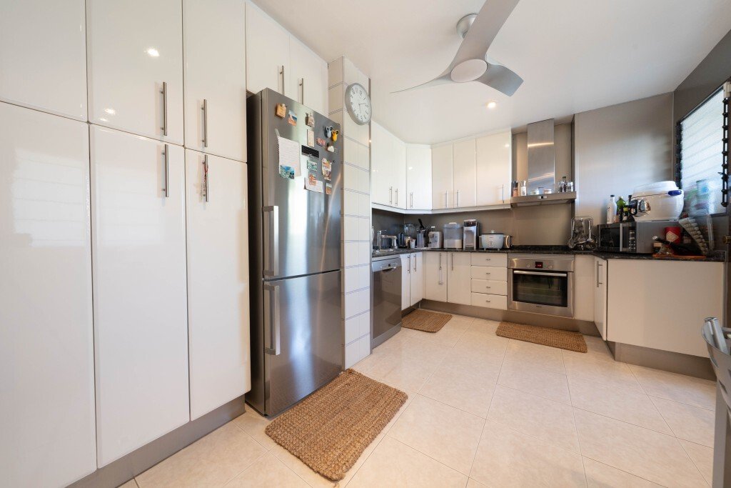 Apartment in Portals Nous, Calvia, Balearic Islands 3 - 16166421