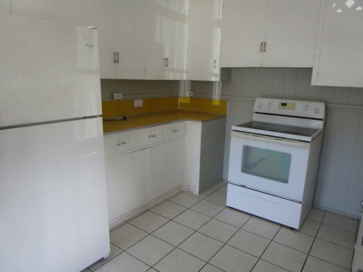 House in Hilo, Hawaii, United States 3 - 16166810