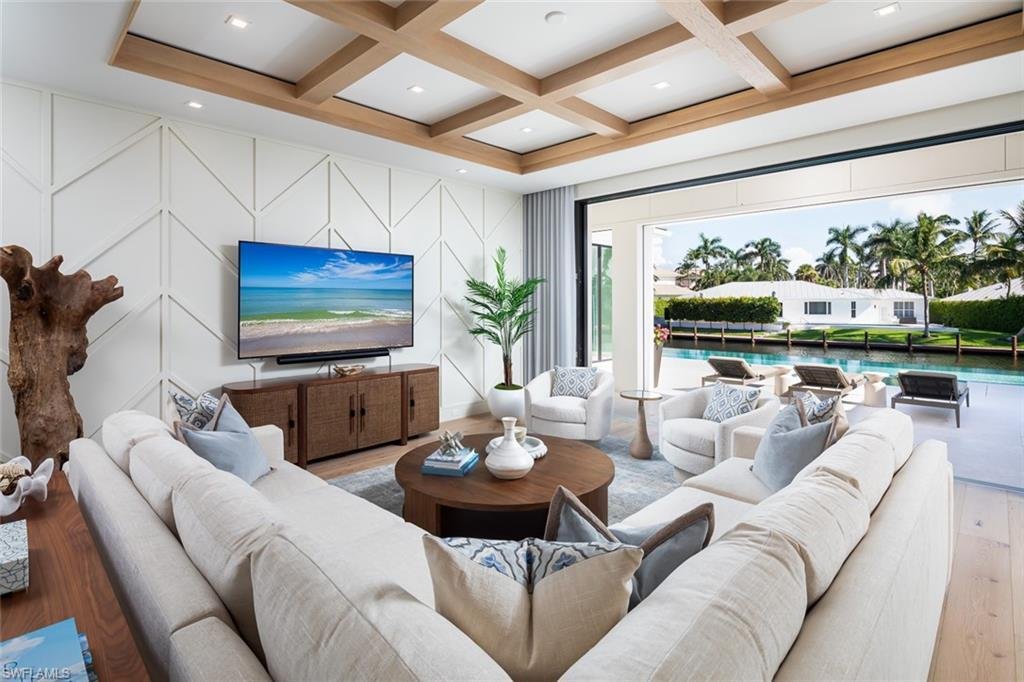 House in Naples, Florida, United States 5 - 16167724