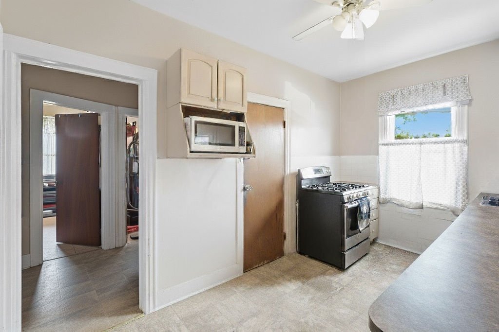 Apartment in New York, New York, United States 5 - 16164291