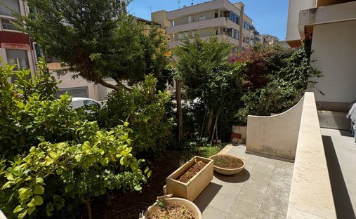 Apartment in PEEP Zone - Corso Italia - Riva Levante, Gallipoli, Apulia 1