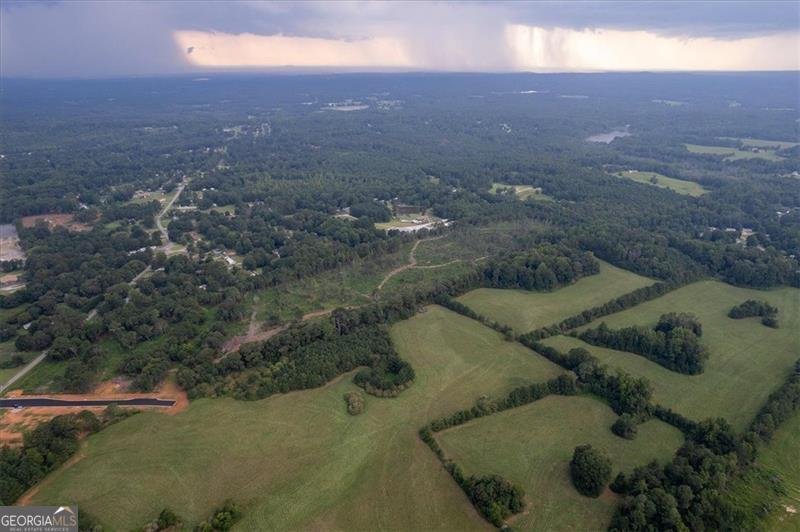 Land in Carrollton, Georgia, United States 5 - 16167582