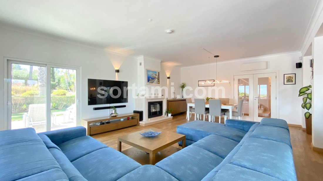 House in Pechao, Algarve, Portugal 5 - 16037454