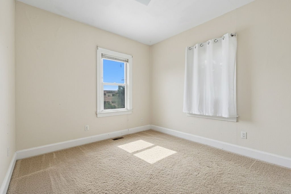 Apartment in New York, New York, United States 3 - 16164291