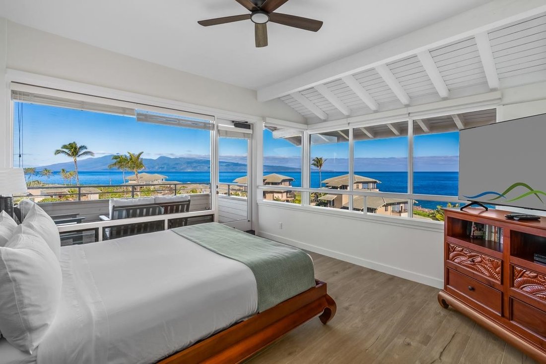 House in Lahaina, Hawaii, United States 1 - 16167348