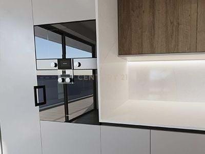 Apartment in Carnaxide e Queijas, Lisbon, Portugal 4 - 16166955
