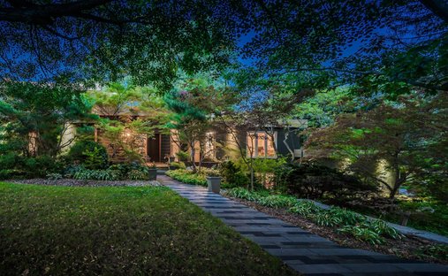 Casa en Waterloo, Ontario, Canadá 1