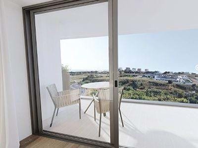 Apartment in Carnaxide e Queijas, Lisbon, Portugal 1 - 16166955