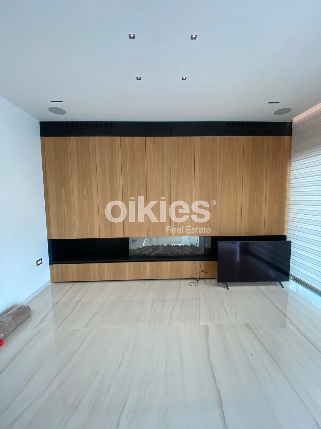 Apartment in 1st District of Thessaloniki, Thessaloniki, Greece 3 - 16167861