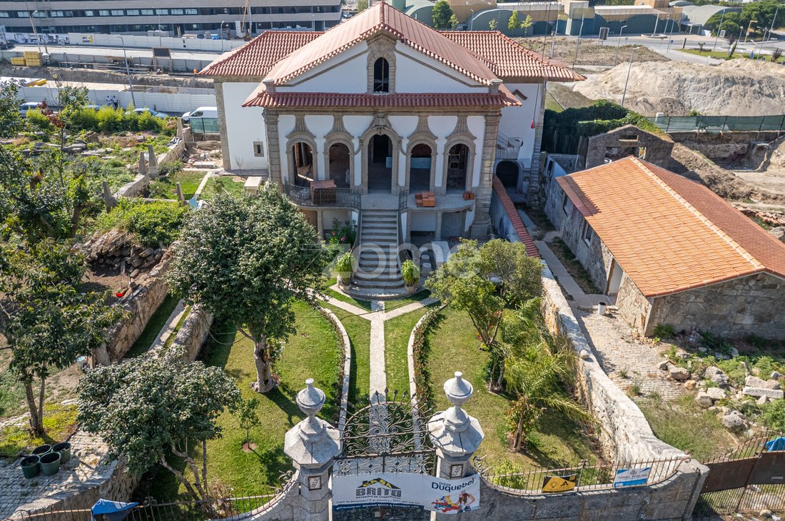 Apartment in Vila Nova de Cerveira, Viana do Castelo District, Portugal 3 - 16167762