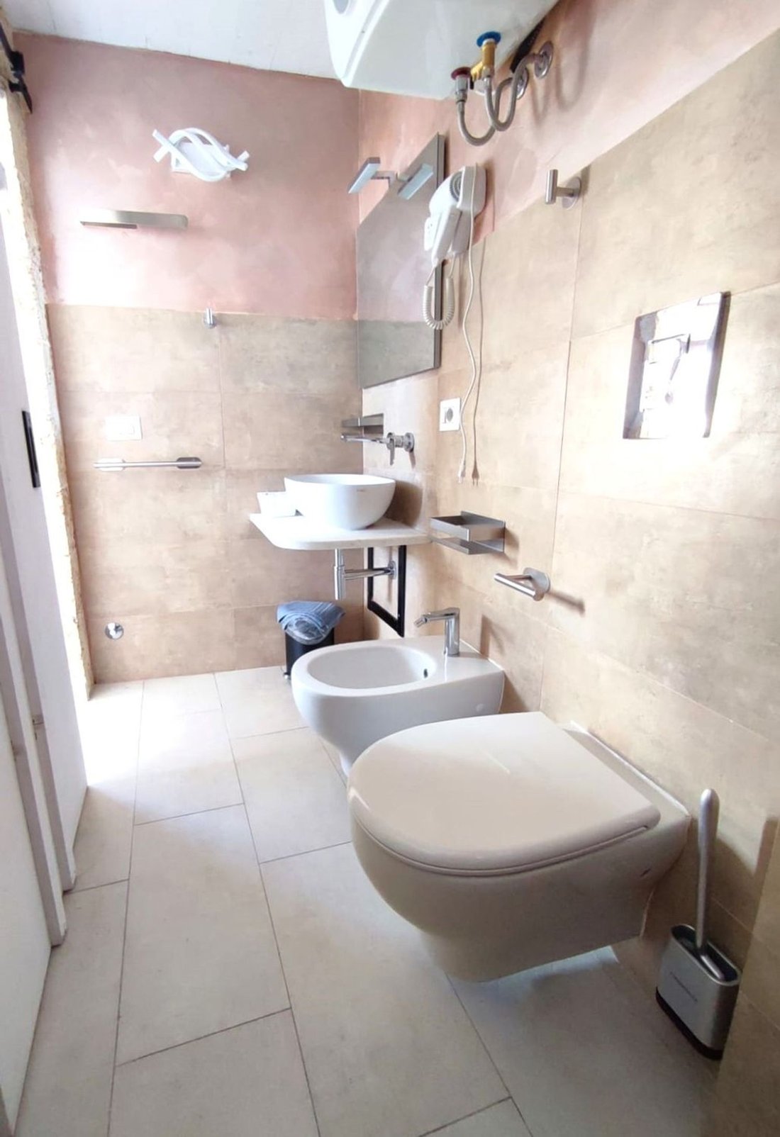 House in Historic Center, Gallipoli, Apulia 4 - 16167281
