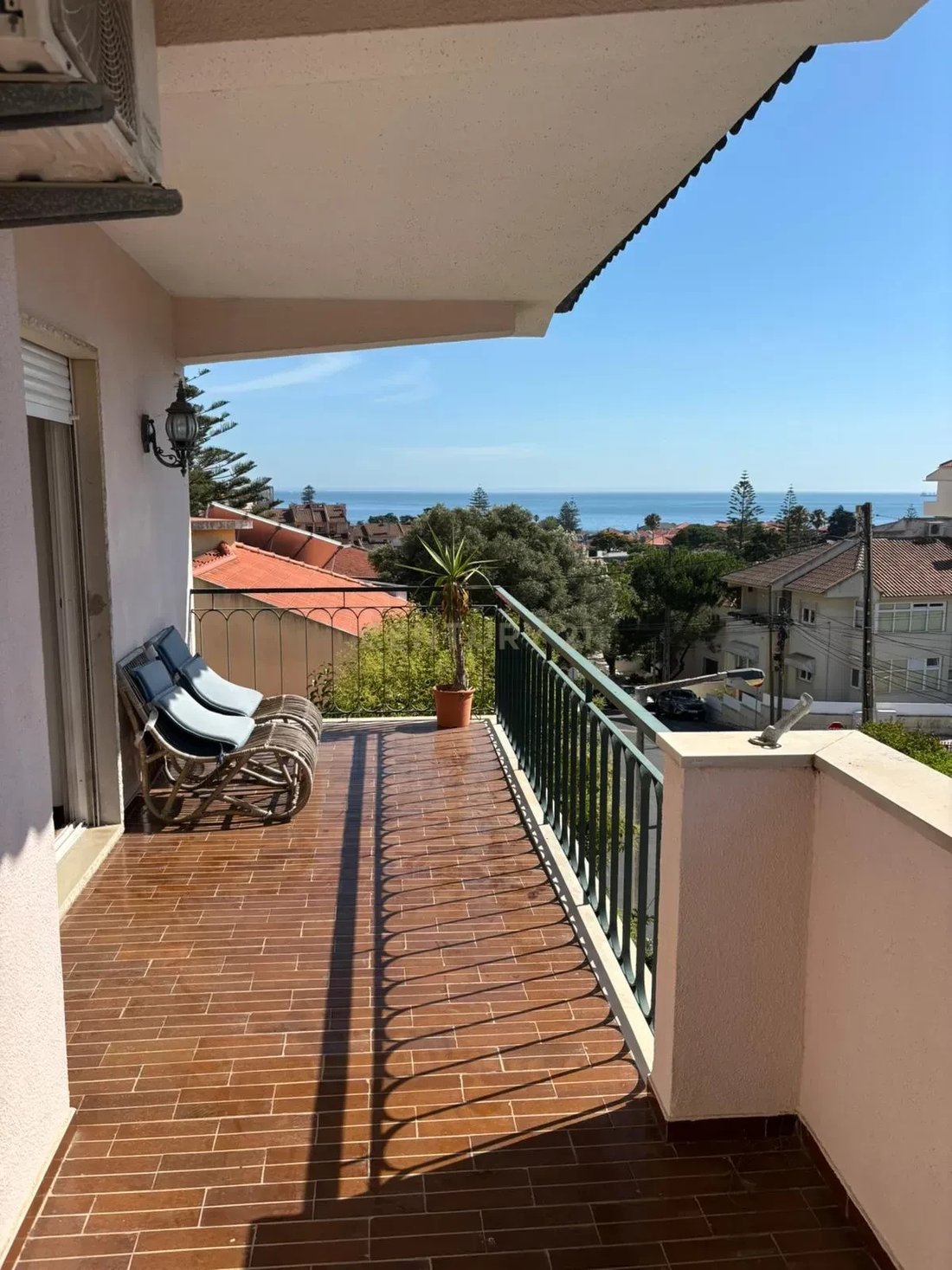 Villa in Parede, Lisbon, Portugal 4 - 16162601