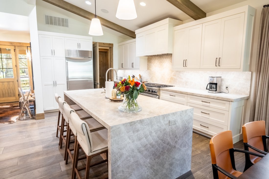House in Jackson, Wyoming, United States 5 - 16167240