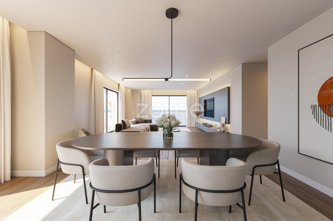 Apartment in Camara De Lobos, Madeira, Portugal 3 - 12676523
