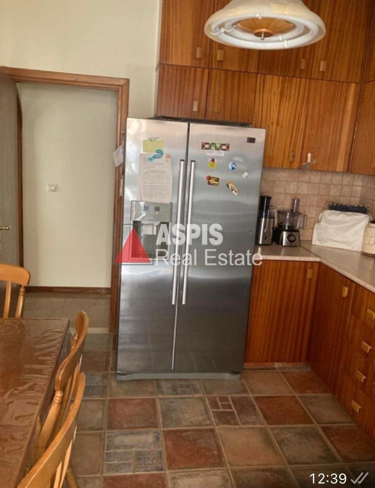 Apartment in Glyfada, Attica, Greece 5 - 16167869