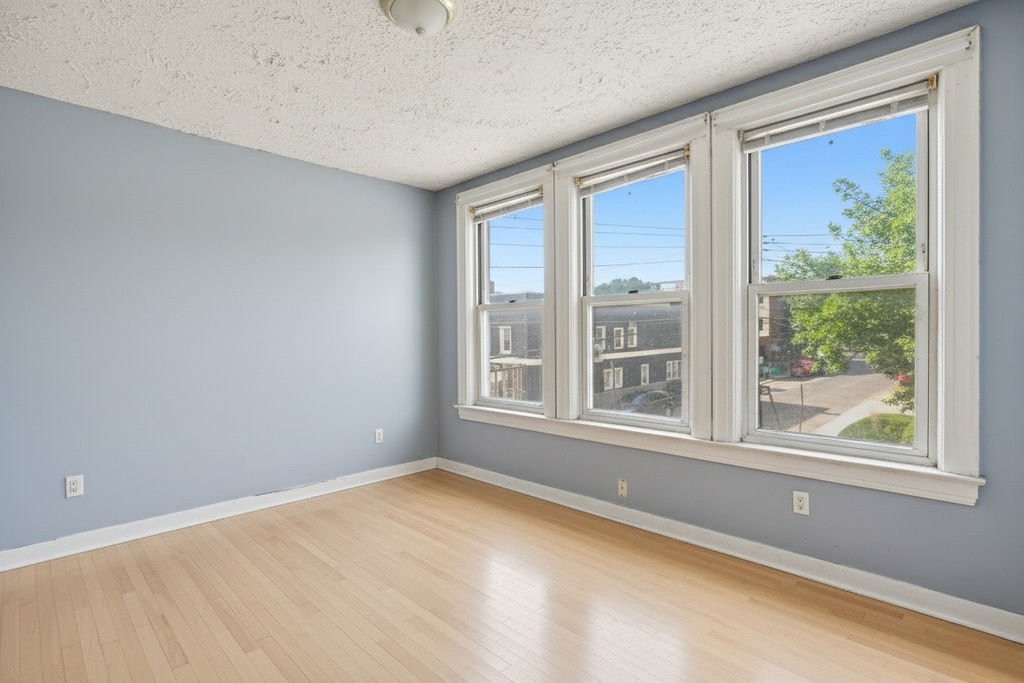Apartment in New York, New York, United States 2 - 16164291