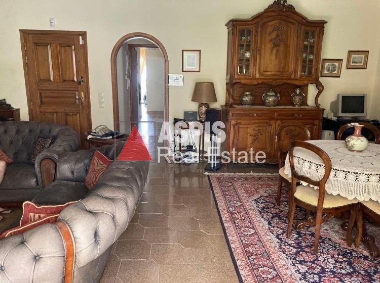 Apartment in Glyfada, Attica, Greece 4 - 16167869