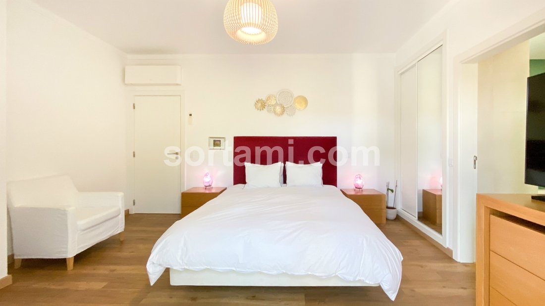 House in Pechao, Algarve, Portugal 4 - 16037454