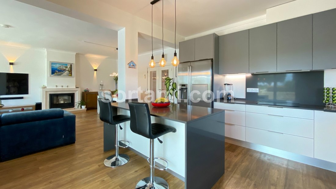 House in Pechao, Algarve, Portugal 3 - 16037454