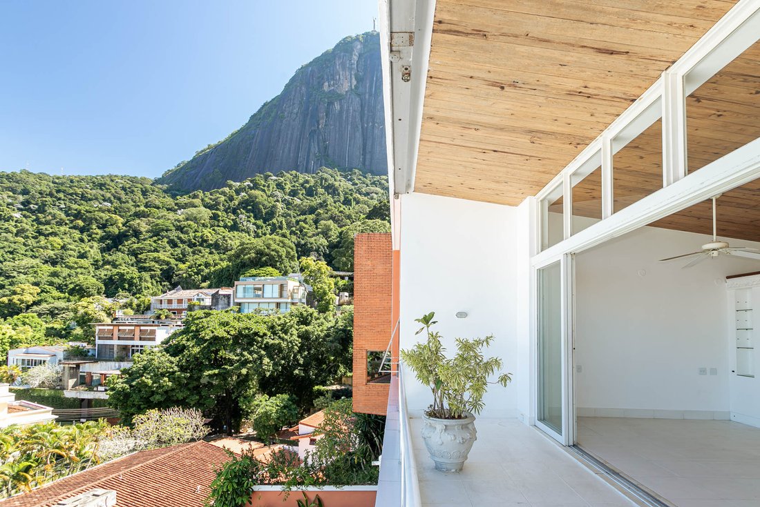 House in Rio de Janeiro, State of Rio de Janeiro, Brazil 2 - 16084504