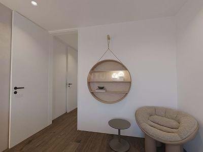 Apartment in Carnaxide e Queijas, Lisbon, Portugal 2 - 16166955