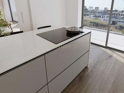Apartment in Carnaxide e Queijas, Lisbon, Portugal 5 - 16166955
