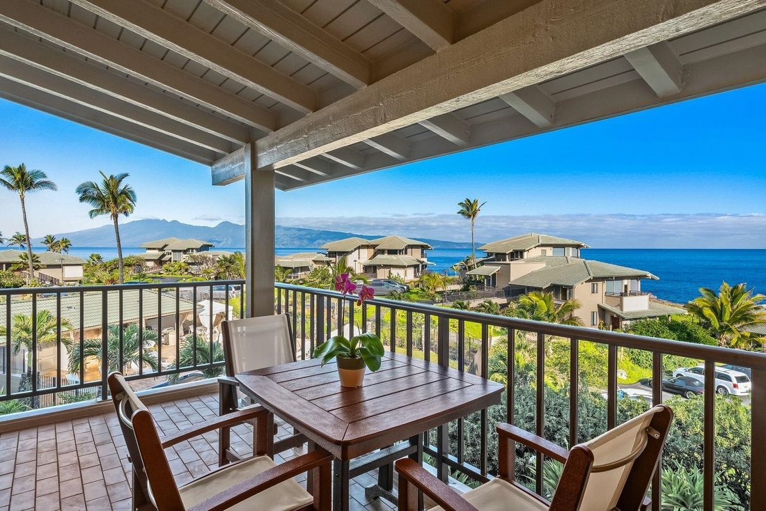 House in Lahaina, Hawaii, United States 2 - 16167348