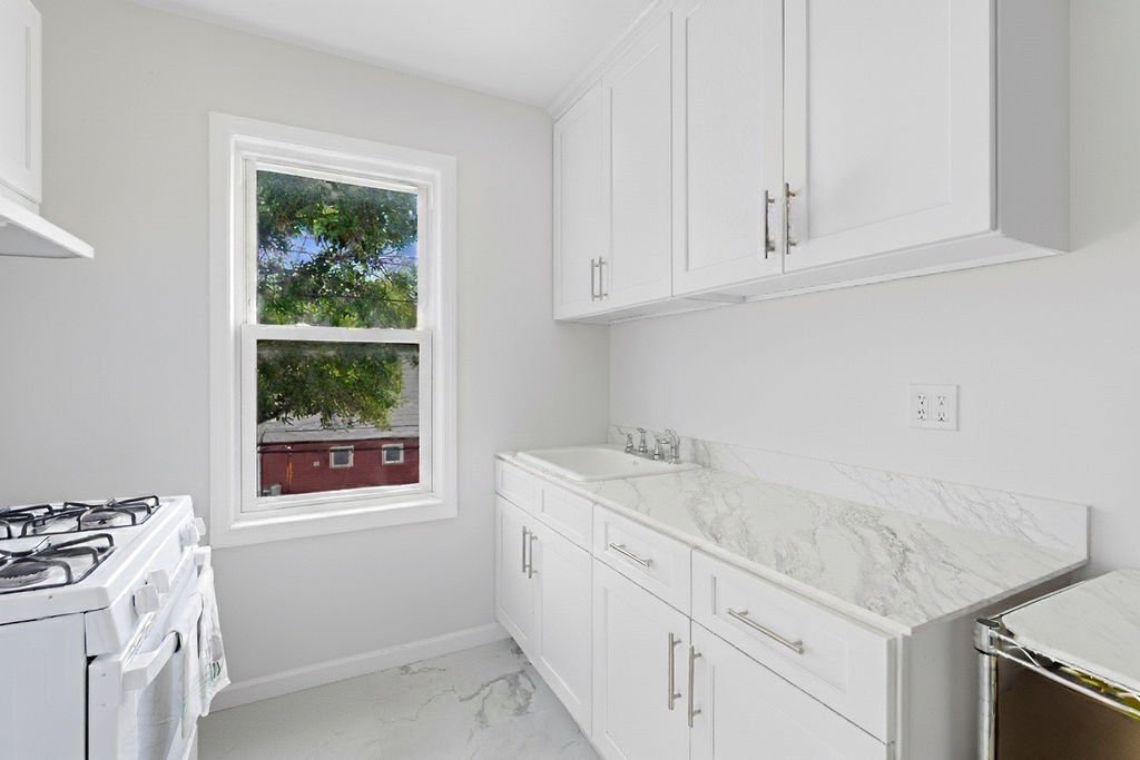 Apartment in New York, New York, United States 4 - 16164291