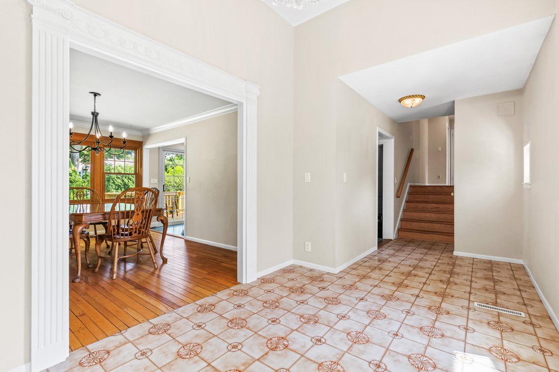 House in Port Chester, New York, United States 4 - 16164336