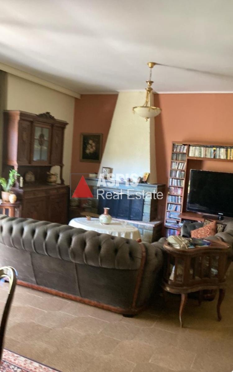 Apartment in Glyfada, Attica, Greece 3 - 16167869