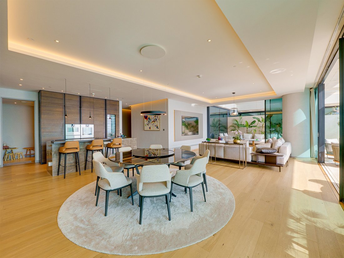 Apartment in Al Safouh Second, Al Safouh, Dubai 2 - 16168306