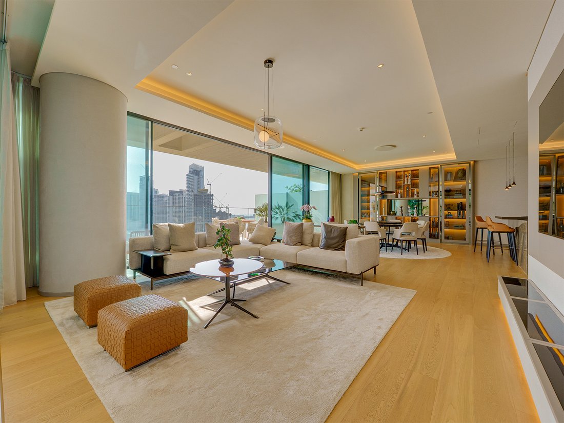 Apartment in Al Safouh Second, Al Safouh, Dubai 4 - 16168306