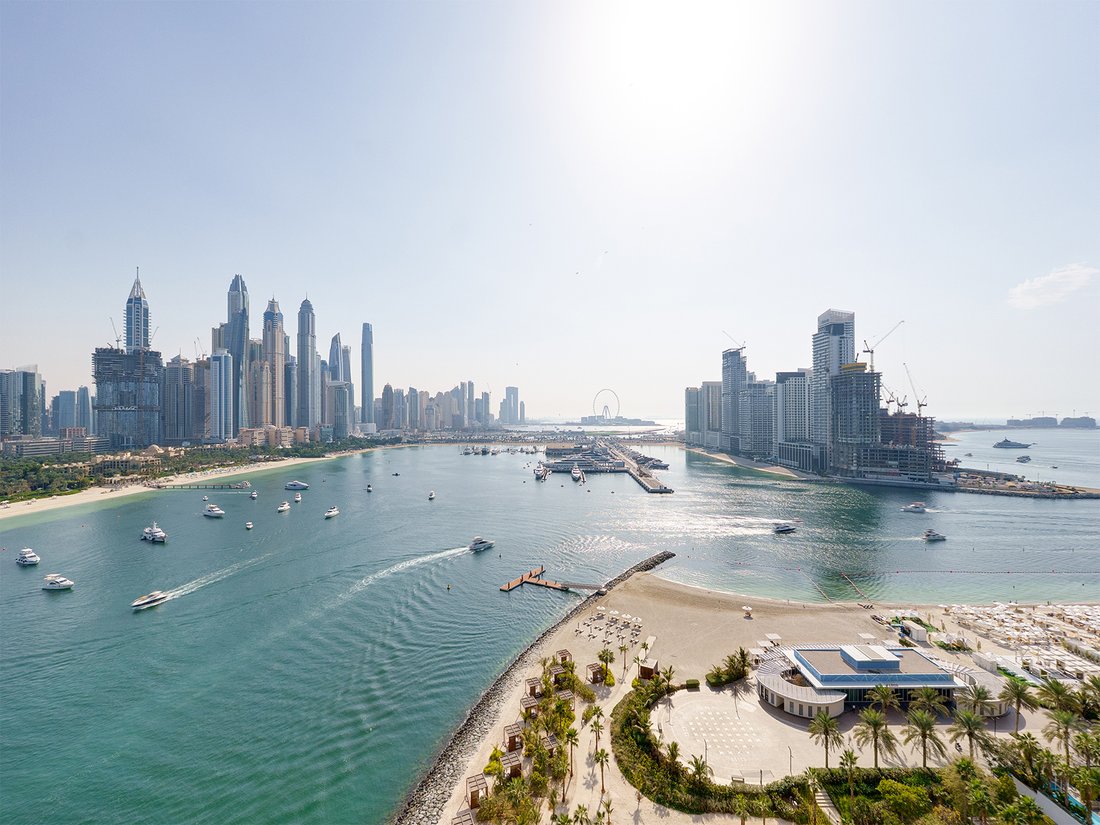 Apartment in Al Safouh Second, Al Safouh, Dubai 1 - 16168306