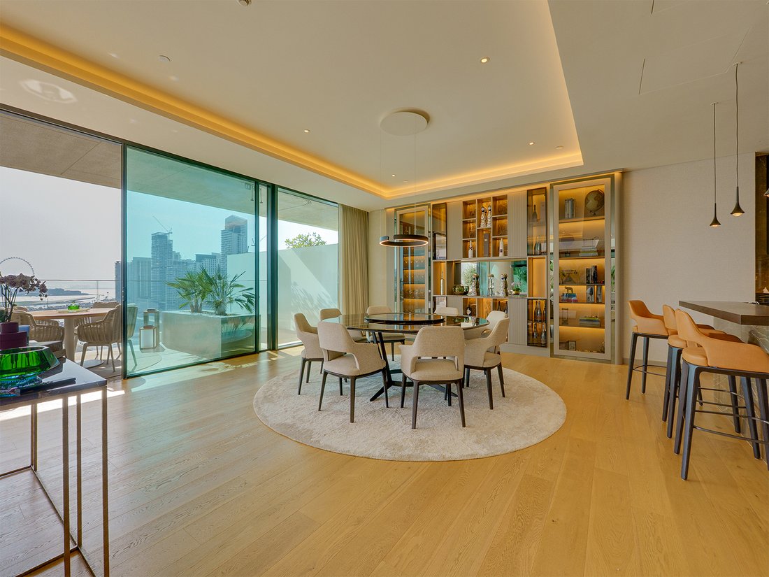 Apartment in Al Safouh Second, Al Safouh, Dubai 5 - 16168306