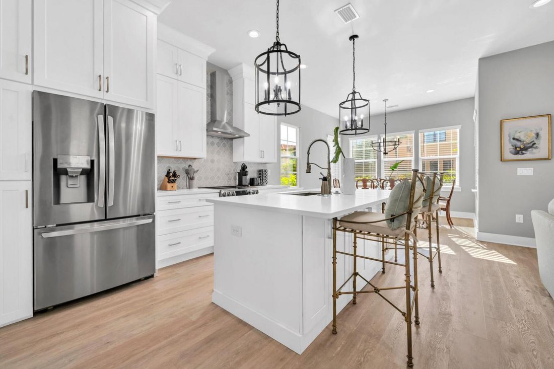 House in Miramar Beach, Florida, United States 5 - 16177602