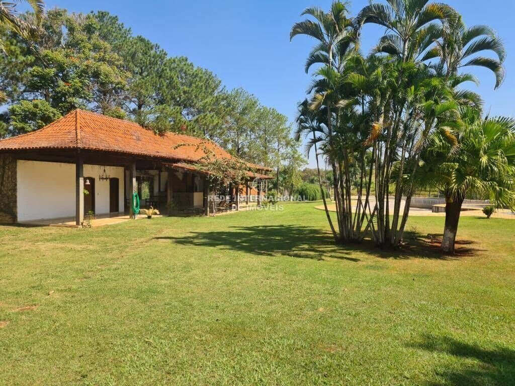 Farm Ranch in Rio de Janeiro, State of Rio de Janeiro, Brazil 1 - 16178429