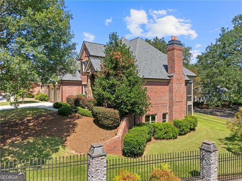 House in Gainesville, Georgia, United States 2 - 16167176