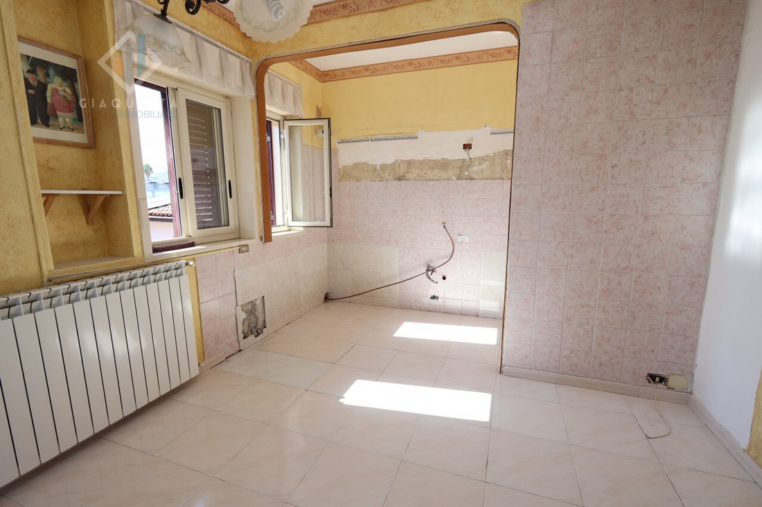 House in Palagonia, Sicily, Italy 3 - 16179502