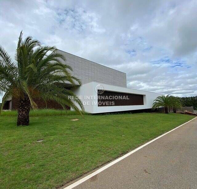 House in Loteamento Residencial Santa Gertrudes, State of São Paulo, Brazil 2 - 16178482