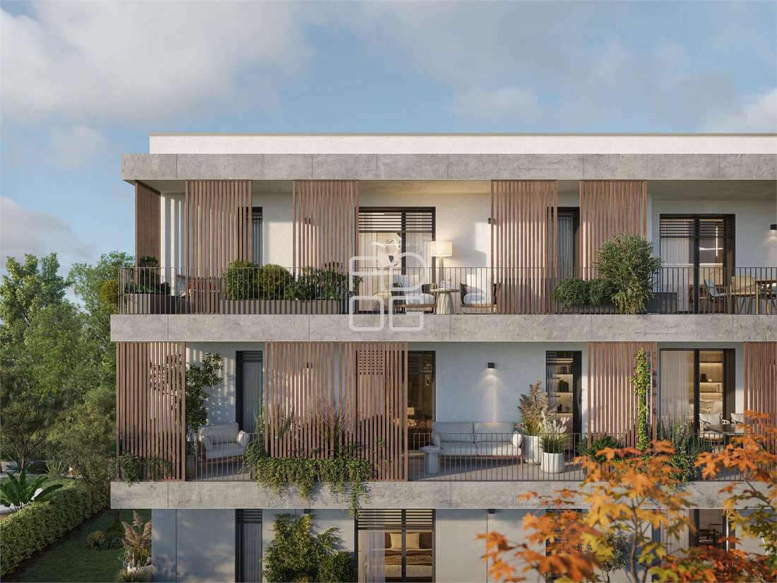 Apartment in Desenzanino, Desenzano del Garda, Lombardy 2 - 15499403