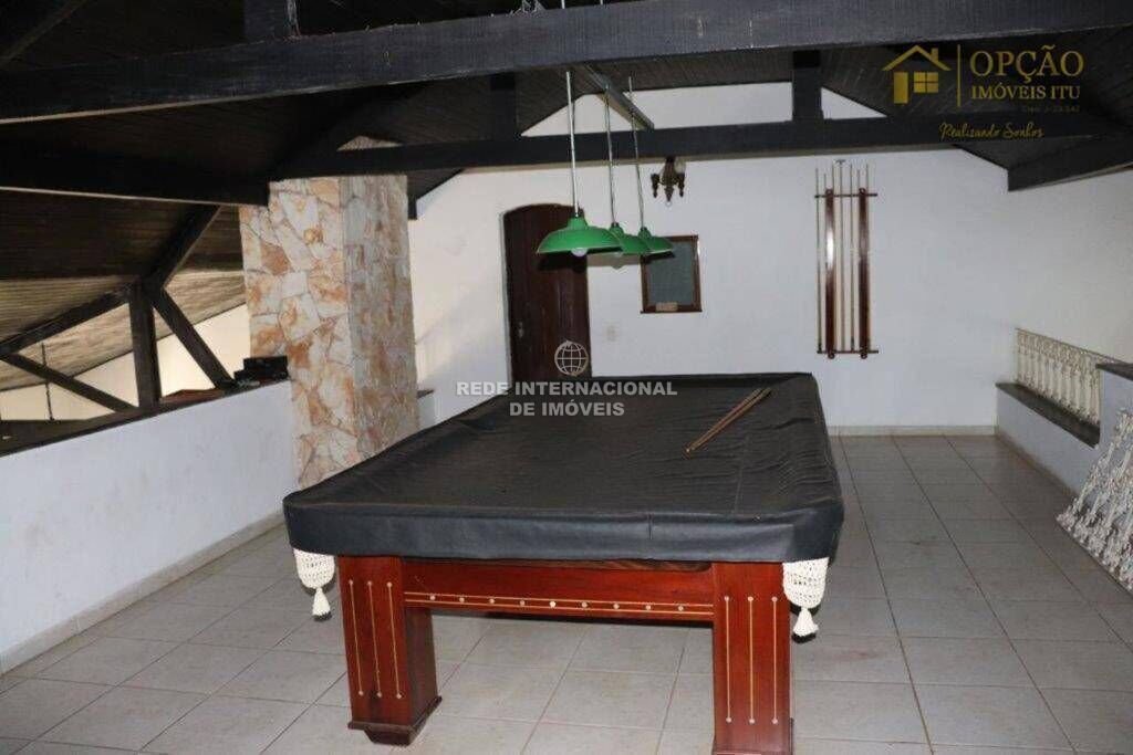 Farm Ranch in Rio de Janeiro, State of Rio de Janeiro, Brazil 2 - 16178429