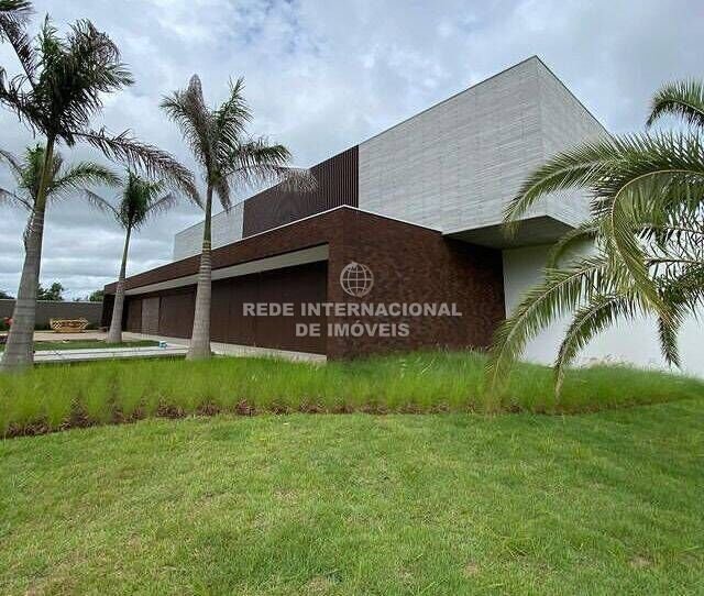 House in Loteamento Residencial Santa Gertrudes, State of São Paulo, Brazil 3 - 16178482