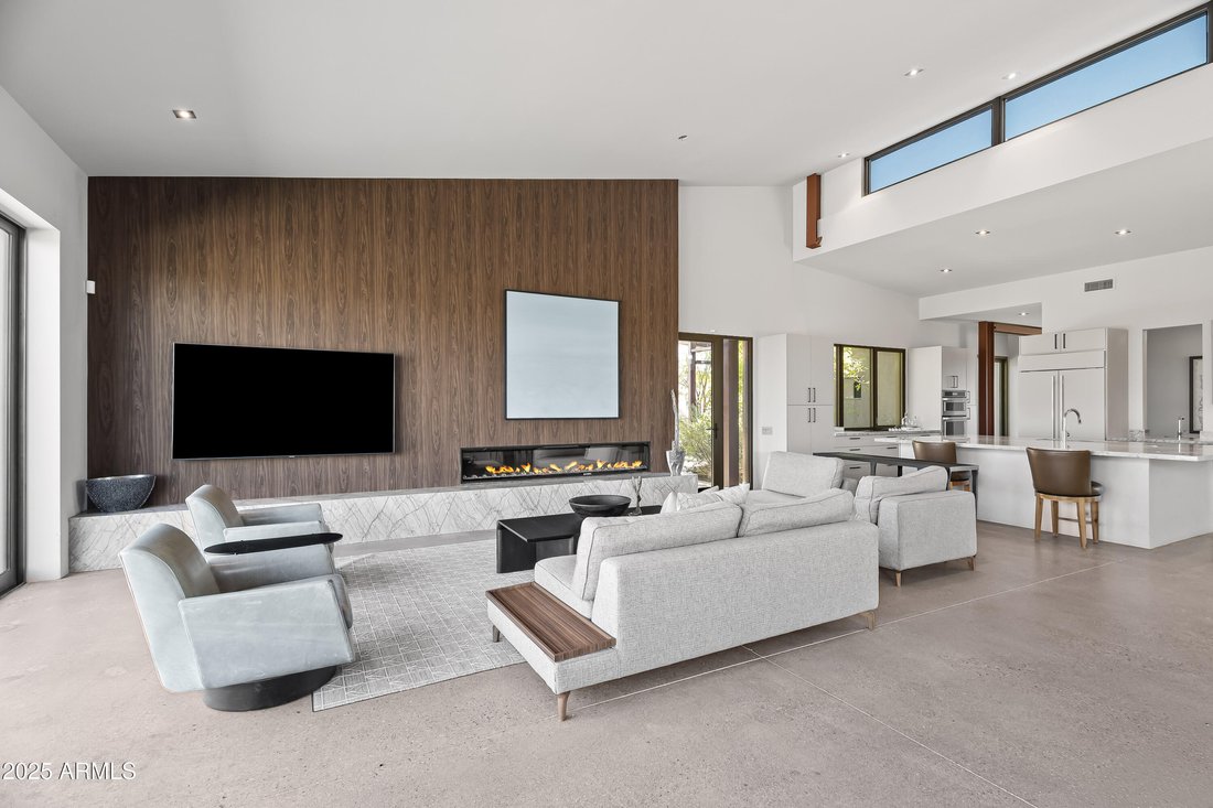 House in Fort McDowell, Arizona, United States 2 - 16169293