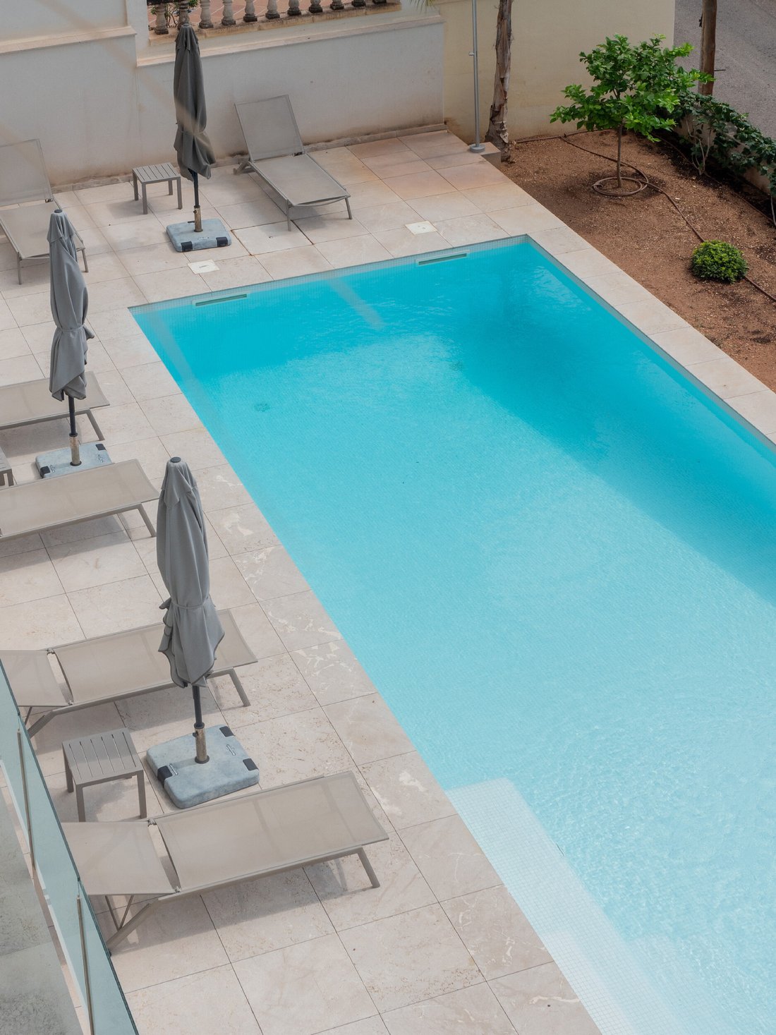 Apartment in Palma, Balearic Islands, Spain 3 - 16168865