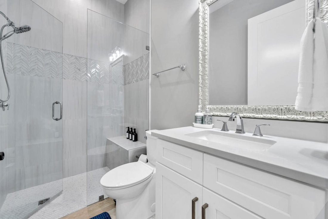 House in Miramar Beach, Florida, United States 4 - 16177602
