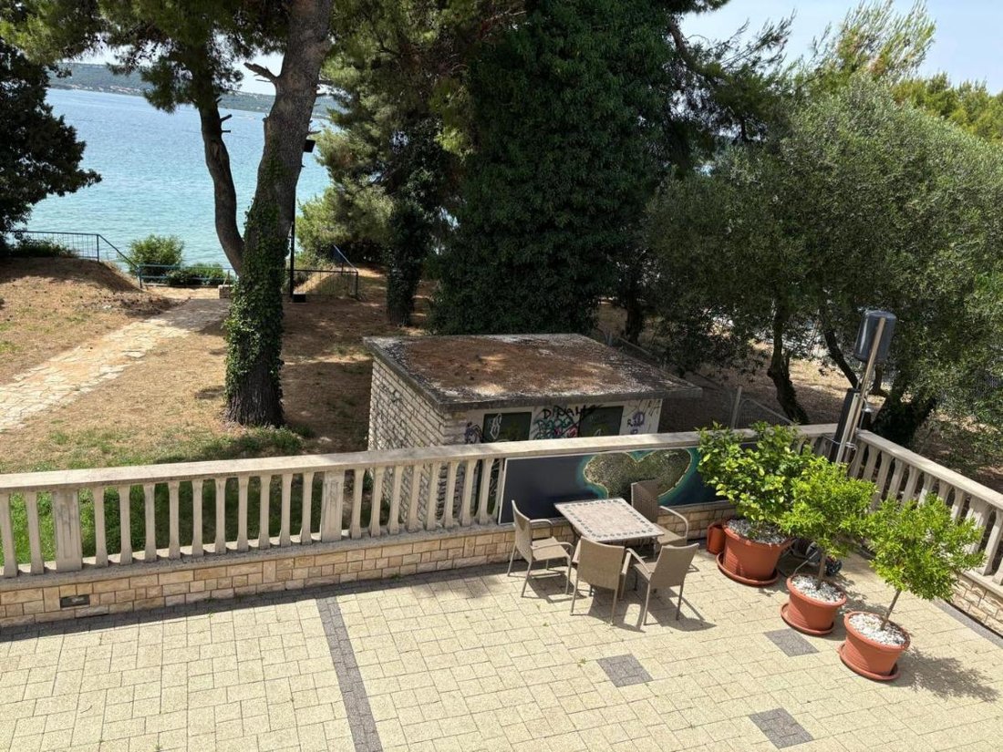 Mjesni odbor Vostarnica, Zadar, Zadar County 3 - 16173064