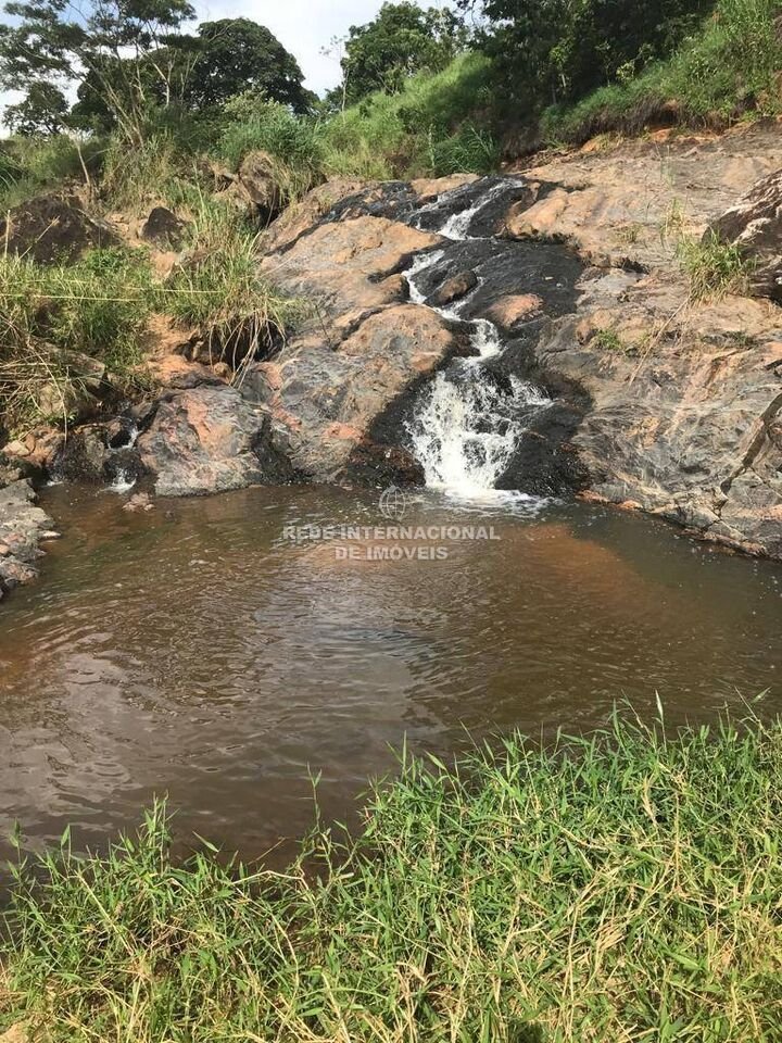 Farm Ranch in Rio de Janeiro, State of Rio de Janeiro, Brazil 5 - 16178446