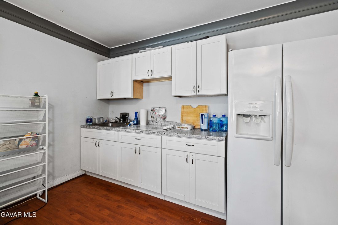 House in Los Angeles, California, United States 5 - 16173341